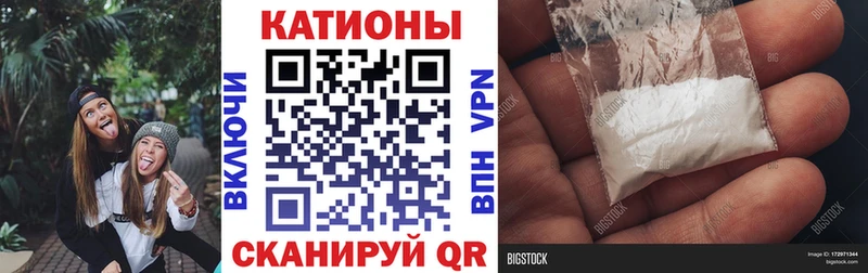 Виды наркотиков купить Покров COCAIN  Галлюциногенные грибы  Alpha-PVP  Бошки Шишки  ГАШ 