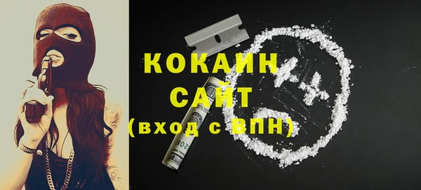 дживик Армянск