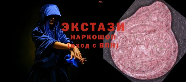 хмурый Арсеньев