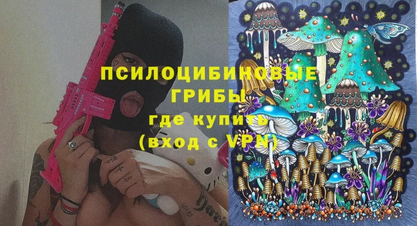 дживик Армянск