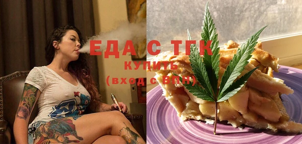 хмурый Арсеньев
