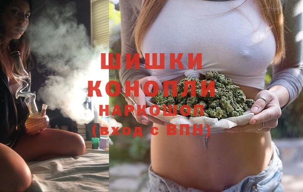 дживик Армянск