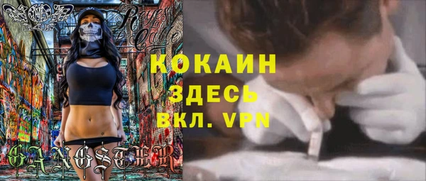 дживик Армянск