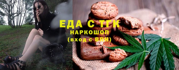 хмурый Арсеньев