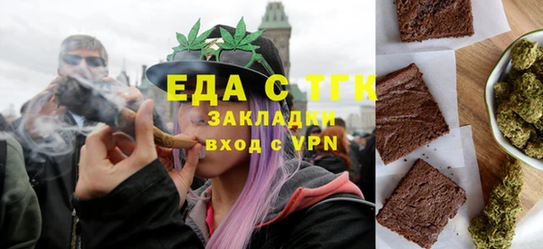 хмурый Арсеньев