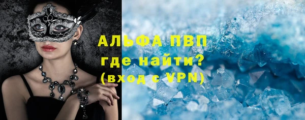 хмурый Арсеньев
